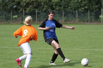Bild 87 - Frauen am 21.8.11